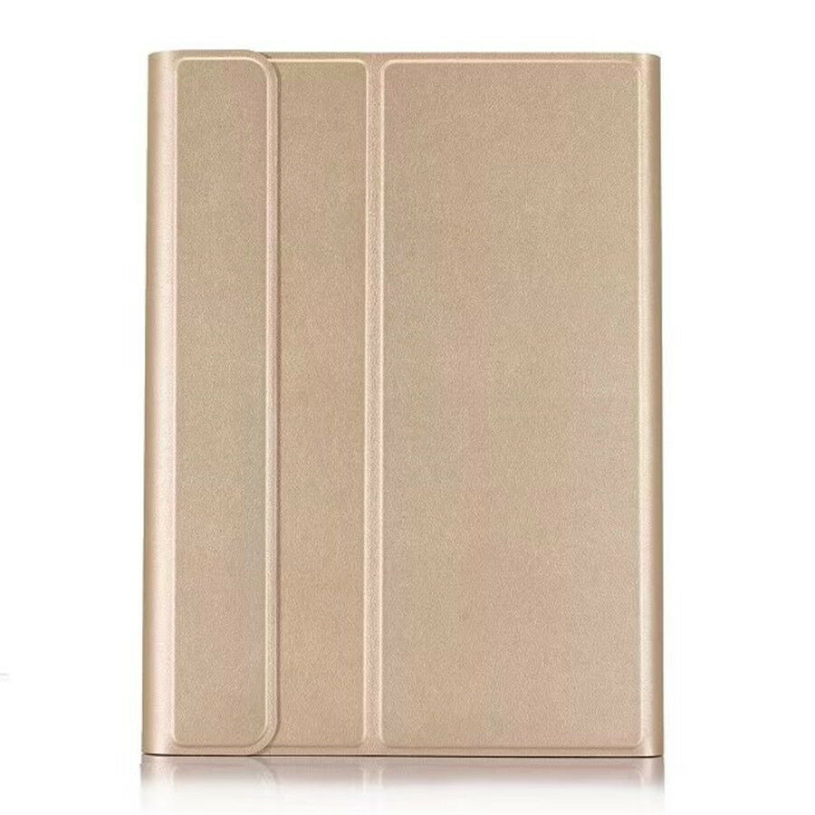 [++พร้อมส่ง++]เคสคีย์บอร์ด เคส iPad Air 1/2 Pro 9.7 iPad 9.7 2017/2018 แป้นพิมพ์ไทย