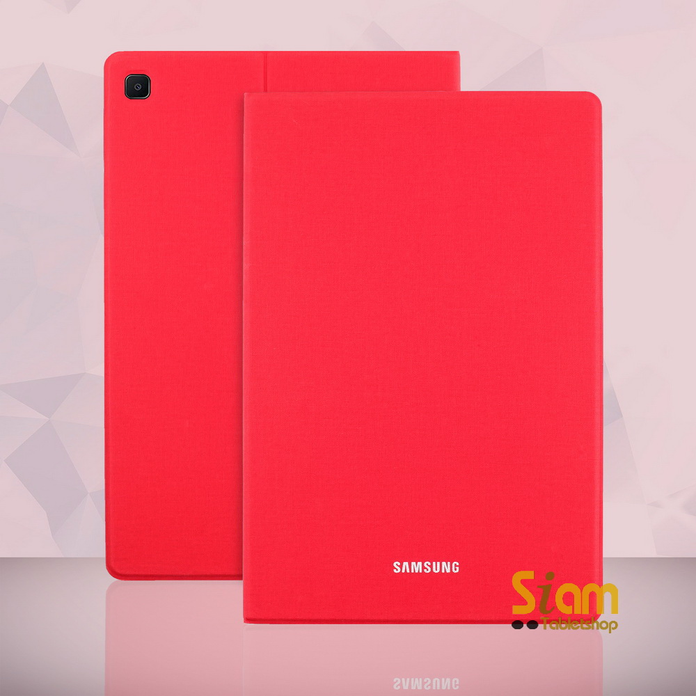 - เคส Samsung Galaxy Tab S6 lite 10.4"Book New Arrival !!
