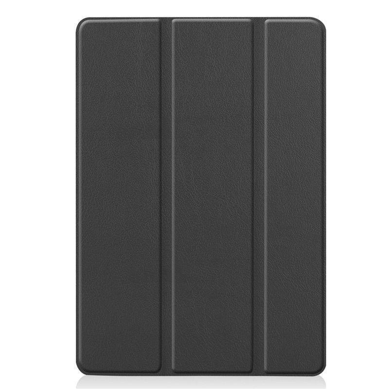 3 Fold Magnetic Smart เคส iPad 9.7 2017/20218 Air 1/2