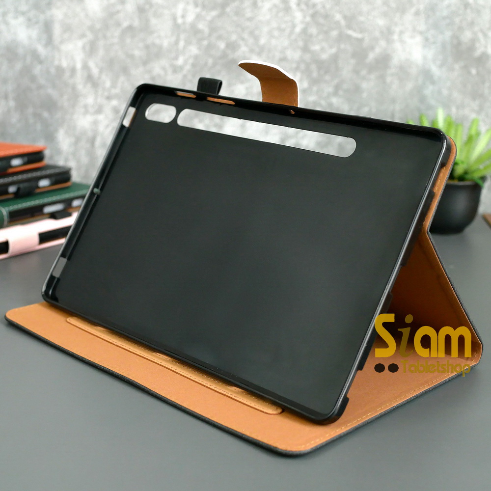 Fancy Dialy เคส Samsung Galaxy Tab S7 11" T870