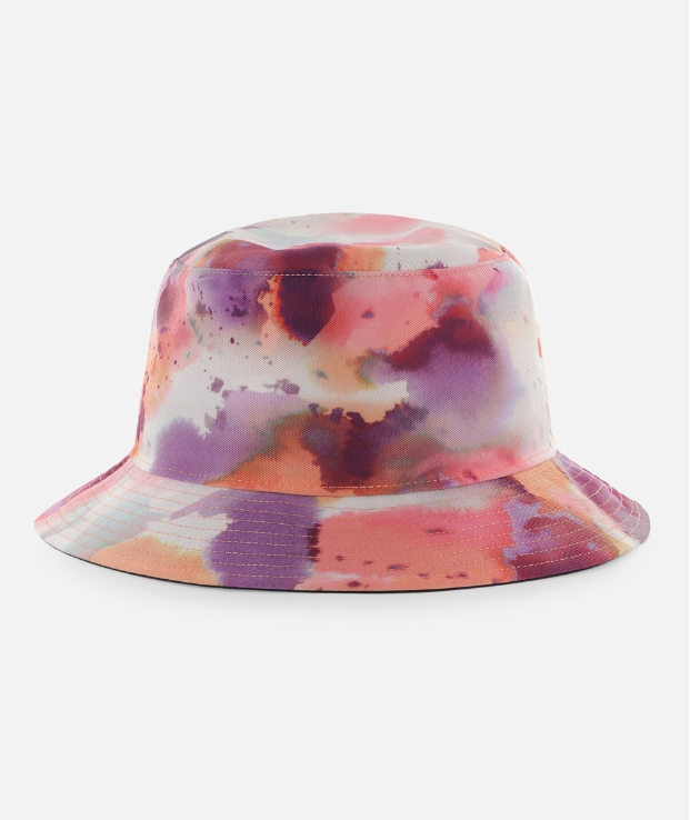 หมวกลิเวอร์พูลทรงบักเก็ต 47 Bucket Hat Day Glow ของแท้