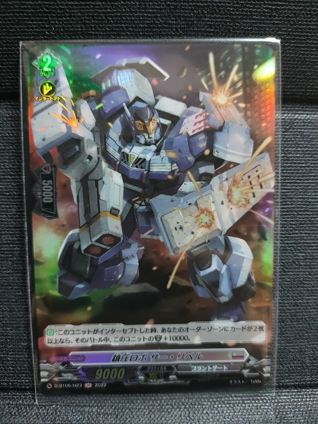 D-BT05/H23