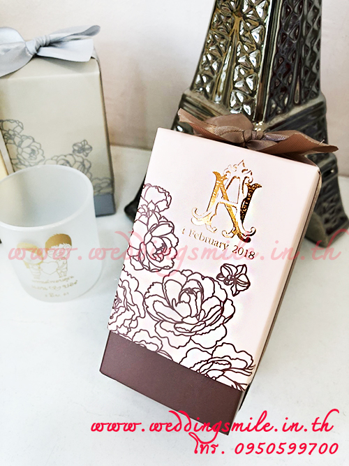 ของชำร่วย, ของชำร่วยงานแต่ง, ของชำร่วย แจกงานแต่ง, ของแจกงานแต่ง, ของชำร่วยงานแต่ง ราคาถูก, ของชำร่วยแก้ว, แก้วน้ำ, แก้วกาแฟ, แก้วขาว, แก้วชา, แก้วกาแฟงานแต่ง, ของชำร่วยงานแต่งแก้วกาแฟ, แก้วน้ำงานแต่ง, ของชำร่วยงานแต่งแก้วน้ำ, แก้วสกรีนโลโก้, แก้วสกรีนชื่อบ่าวสาว, แก้วชื่อบ่าวสาว, ของชำร่วยงานแต่ง แก้ว ราคาถูก, แก้วเป็ก, แก้วยา, แก้วฟรอส, แก้วพ่นทราย, แจกแก้วงานแต่งงาน, แก้วเป็กเล็ก, แก้วเล็กๆแจกงานแต่ง, แก้วยาชื่อบ่าวสาว, แก้วช็อต, แก้วเป็กงานแต่งงาน