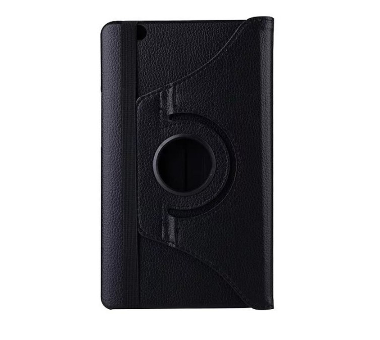 Rotary เคส สำหรับ Huawei MediaPad M3 8.4"