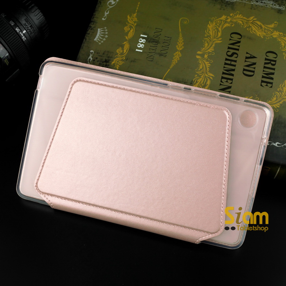 Tranformer เคส Huawei MatePad T8 8"