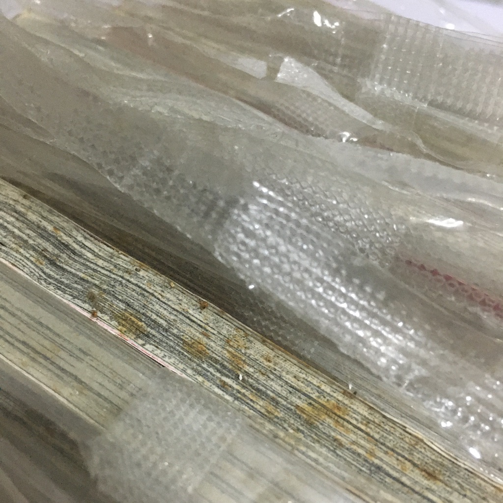 คุณพ่อบ้าน หวานใจเมย์จัง เล่ม 1-13