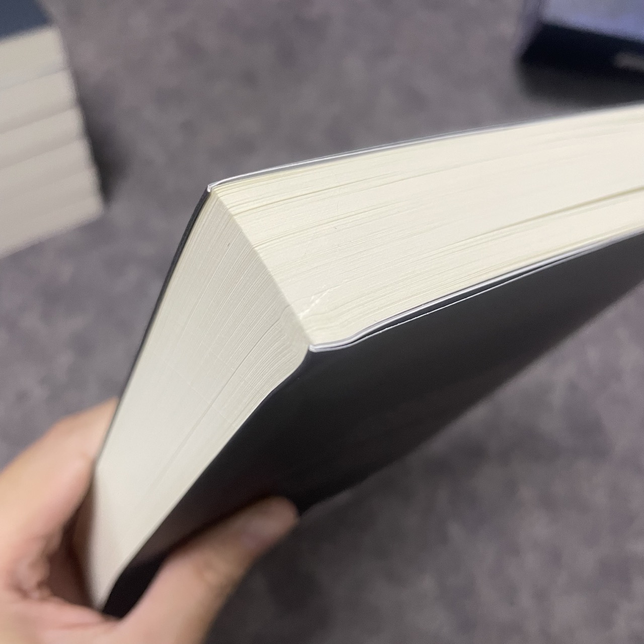 *มือสองมีตำหนิ พิมพ์หนึ่ง* Boxset: Psychic ปริศนาลับ สัมผัสวิญญาณ เล่ม 1-7 (จบ)