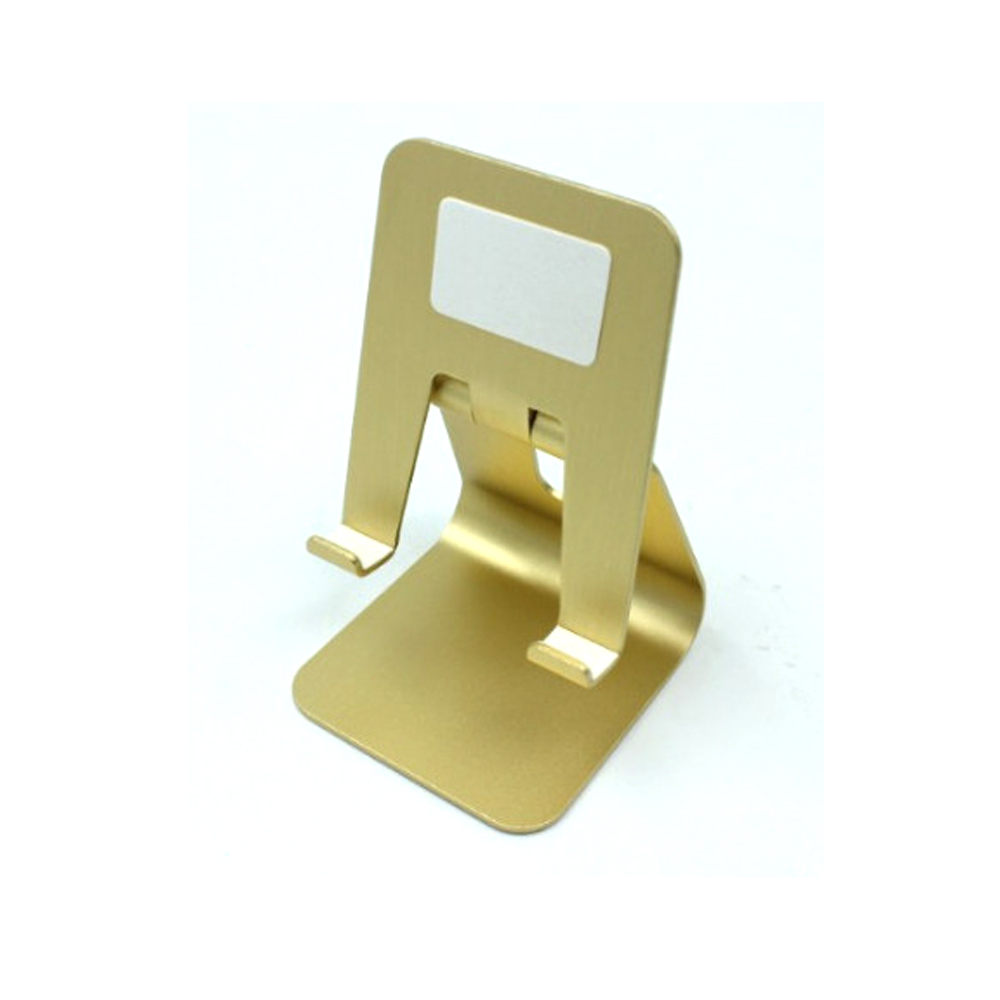 Universal Aluminum Stand ขาตั้ง ที่ตั้ง iPad แท็บเล็ต มือถือ ปรับระดับได้