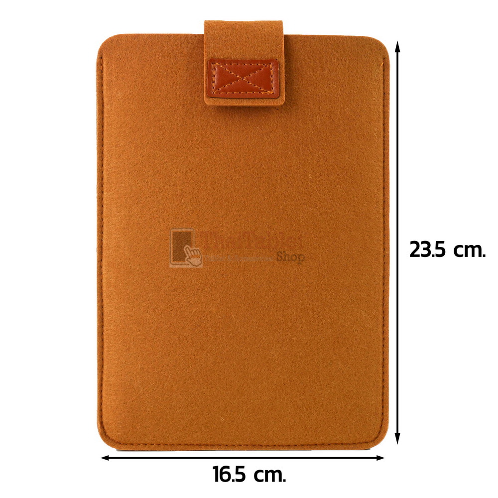 ซองแท็บเล็ต IPad Mini1/2/3/4