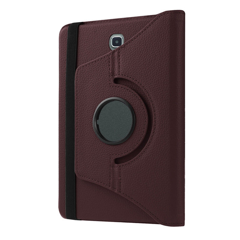 เคส Samsung Galaxy Tab S2 9.7" / Tab S2 VE 9.7" รุ่น Rotary 360 องศา New Arrival !!!