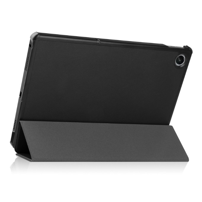 เคส Lenovo Tab M10 Plus Gen 3 10.6 นิ้ว เคสฝาพับ