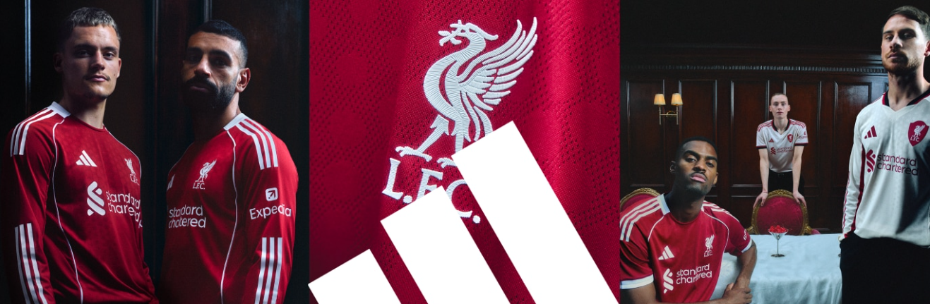 LiverpoolShop