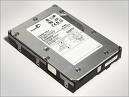 26K5713 IBM 146GB 10K SAS 3.5INC HOT-SWAP HDD