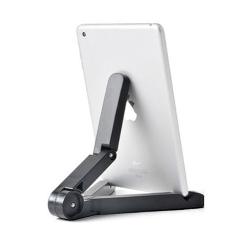 - Portable Fold-UP Stand Holder For Apple ipad/ Galaxy Tab New Arrival !!!!
