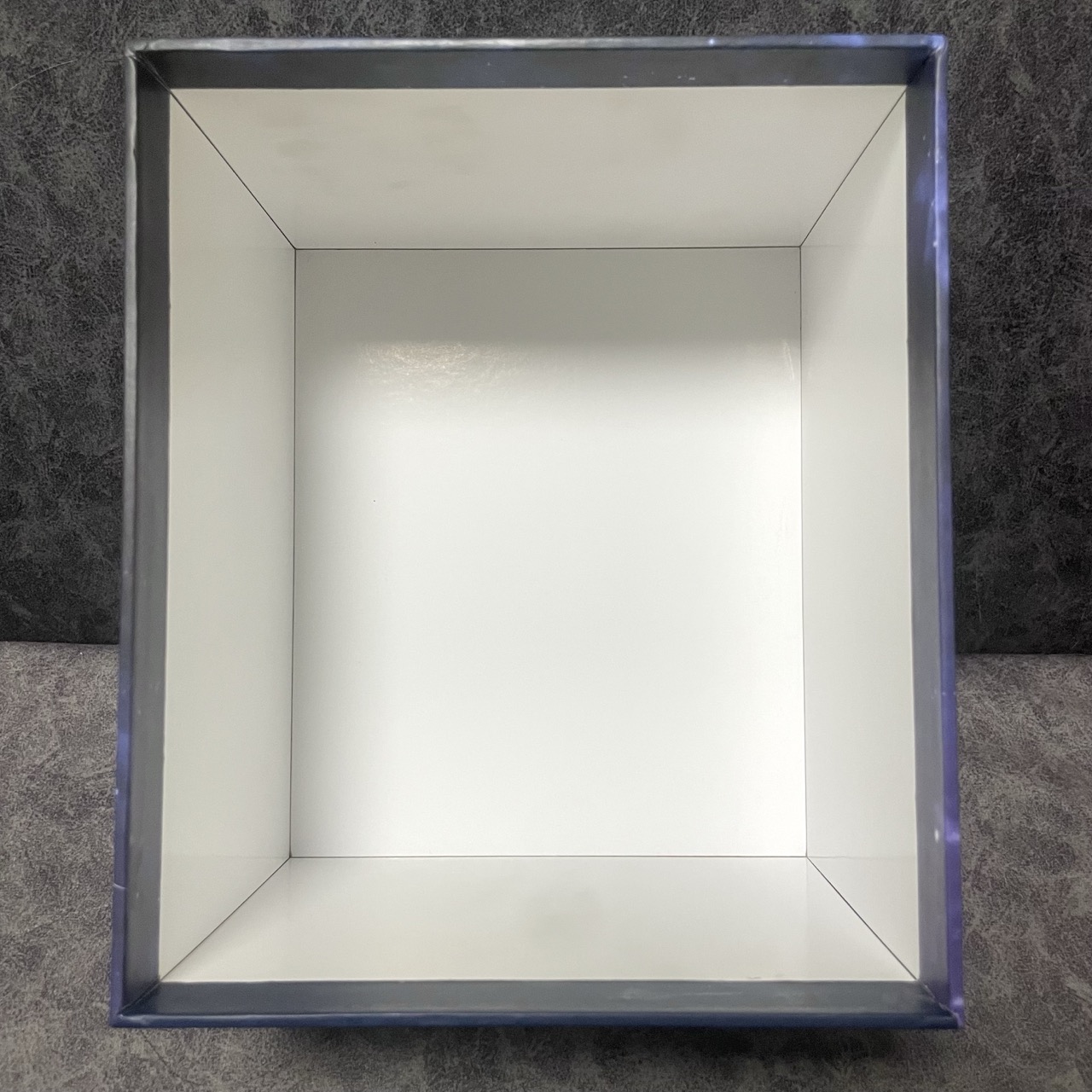 *มือสองมีตำหนิ พิมพ์หนึ่ง* Boxset: Psychic ปริศนาลับ สัมผัสวิญญาณ เล่ม 1-7 (จบ)