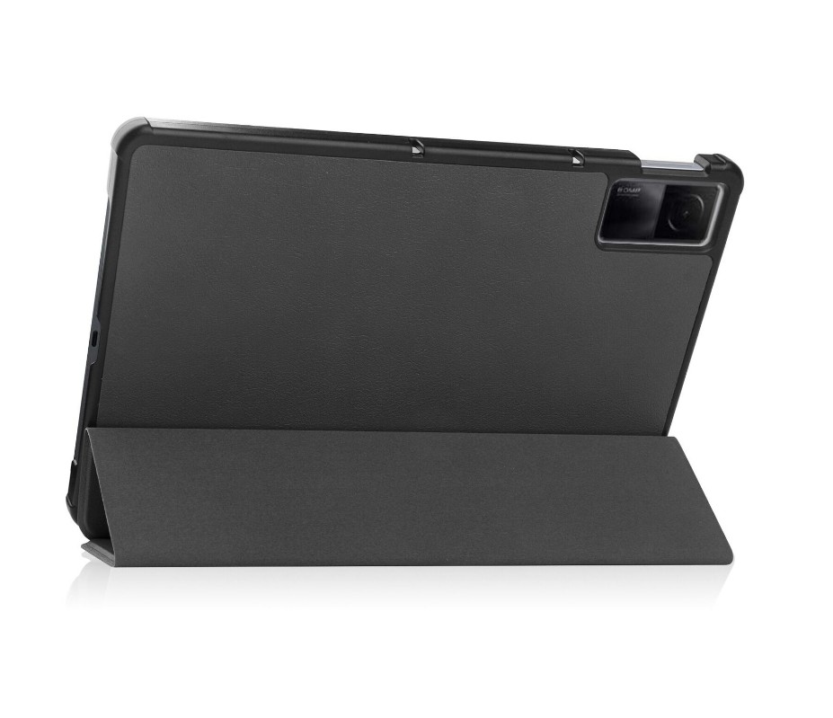 Smart Slim 3 Fold เคส Xiaomi Redmi Pad 10.6 นิ้ว เคสฝาพับ