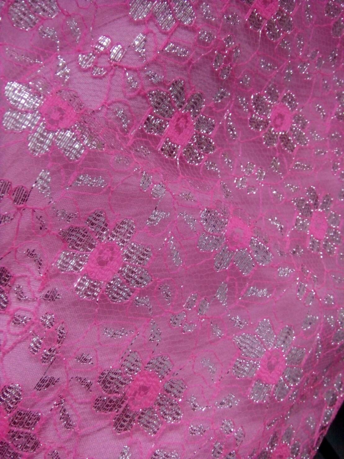 ชุด Asean ชุดบรูไน ชาย-หญิง (ประเทศอื่นๆ สอบถามเพิ่มเติมได้)