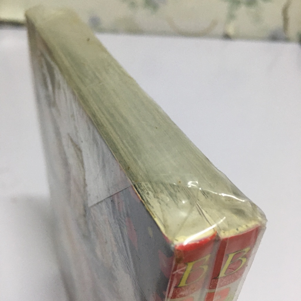 ร่างกายใหม่หัวใจคงเดิม เล่ม 1-2 (จบ)