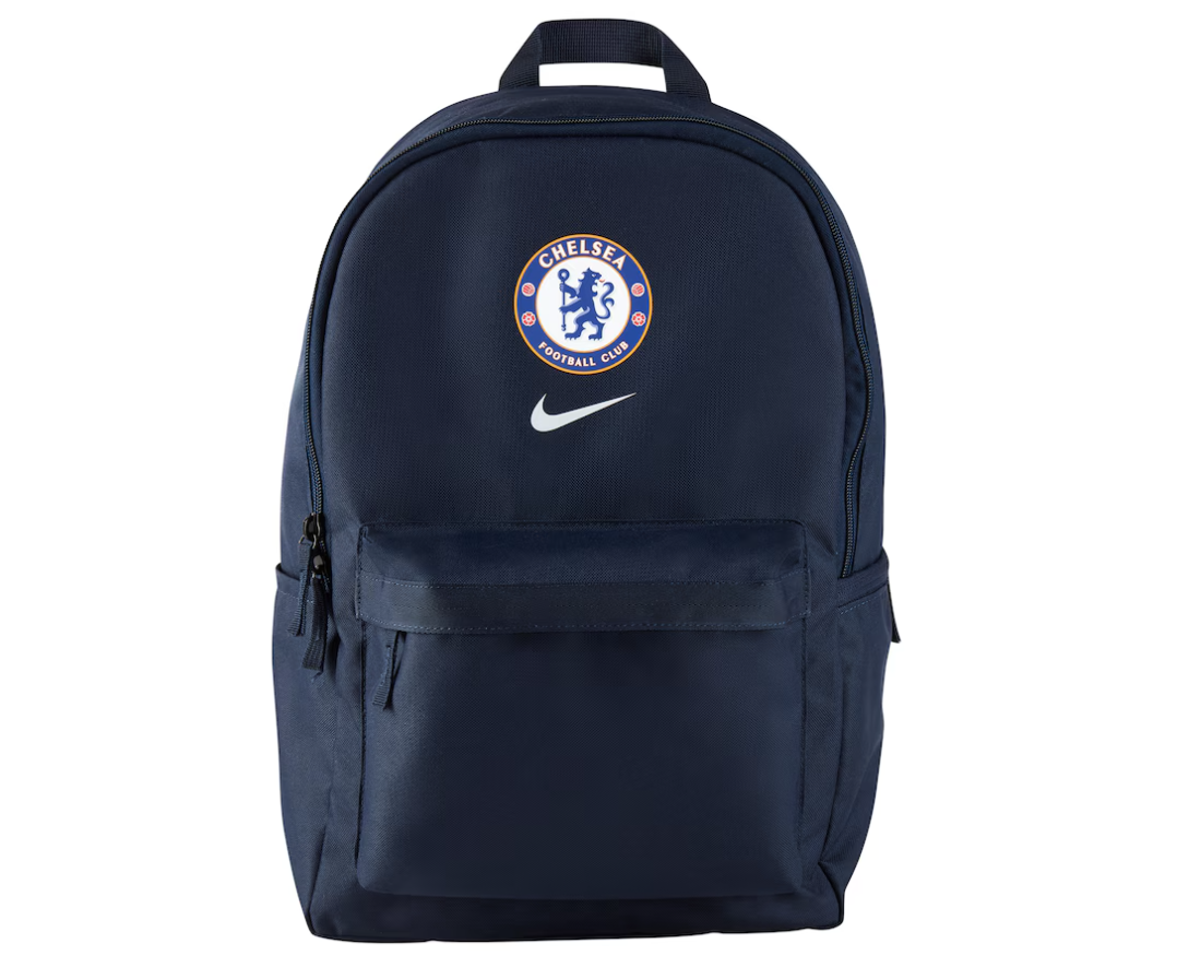 กระเป๋าเป้เชลซี Nike Heritage ของแท้