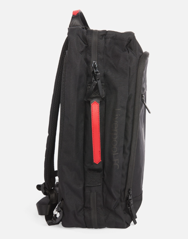 กระเป๋าเป้ลิเวอร์พูล Cabin Suitcase ของแท้