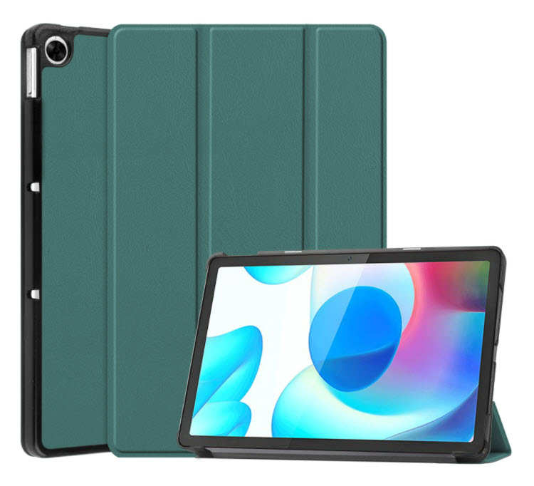 Smart เคส Realme Pad 10.4 ตรงรุ่น 100% พร้อมส่งด่วน