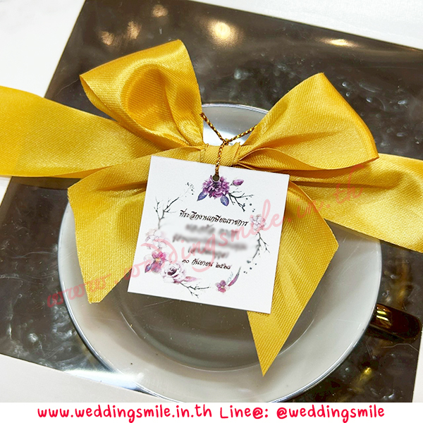 ของชำร่วยงานแต่งงาน, ของที่ระลึกแจกงานแต่ง, แก้วกาแฟสวยๆ , แ้กวกาแฟลายดอกไม้, แจกแก้วกาแฟงานแต่ง, แก้วกาแฟจานรองแก้ว, ของรับไหว้, ของรับไหว้ผู้ใหญ่, ของรับไหว้งานแต่งงาน, ชุดรับไหว้งานแต่ง, ชุดแก้วรับไหว้, แก้วกาแฟลายทอง 