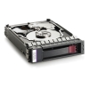405419-001 HP 60.0GB SERIAL-ATA (SATA) Hard Drive
