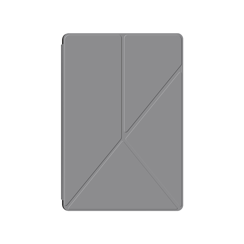 Book Cover เคสฝาปิด เคส Samsung Galaxy Tab S9 FE / S10 FE / S10 Lite 11"