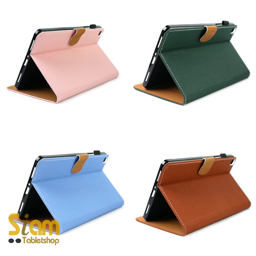 Fancy Dialy เคส Samsung Galaxy Tab A 10.1 2019 T515/T510