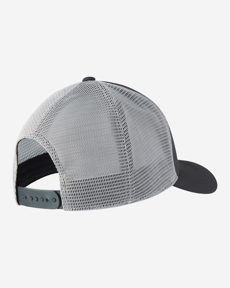 หมวกลิเวอร์พูล Nike 24/25 Aerobill C99 สีเทาของแท้