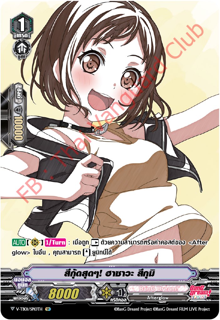 V-TB01/SP10TH สึกุ๊ดสุดๆ!ฮาซาวะ สึกุมิ