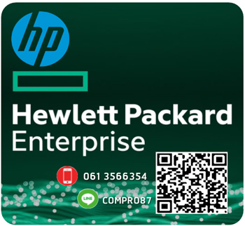 HP Dual 365W,Hot Plug, Redundant,Power Supply Kit,with Backplane,532092-B21, 532478-001, 509008-001 , DPS-400AB-5,DL320 G6, Power Supply Kit