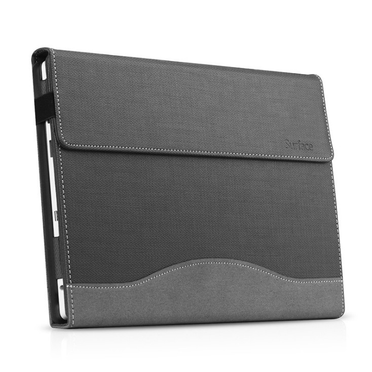 [ ส่งจากไทย ] Veker New Design เคส Microsoft Surface Pro 4/5/6/7/7 Plus