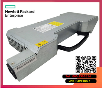 HP 623196-001,632914-001,DPS-1125AB A,HP 1125W, Power Supply ,HP Workstation, Z820