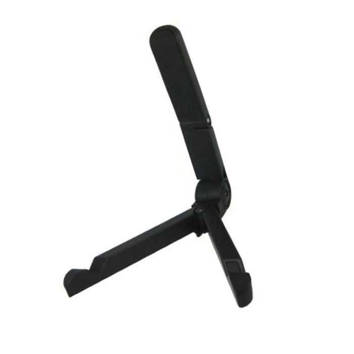 - Portable Fold-UP Stand Holder For Apple ipad/ Galaxy Tab New Arrival !!!!