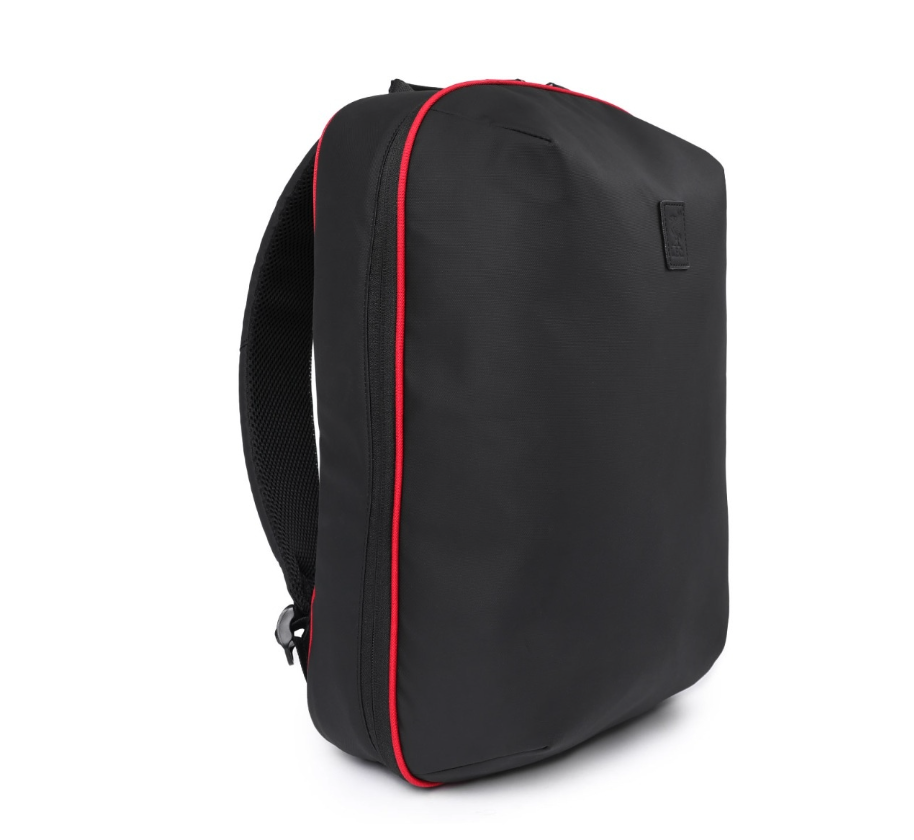 กระเป๋าเป้ลิเวอร์พูล Tech Backpack สำหรับอุปกรณ์อิเลคทรอนิคของแท้