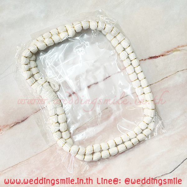 ของชำร่วยงานแต่งงาน, ชุดสังข์หลั่งน้ำพระพุทธมนต์, สังข์รดน้ำบ่าวสาว, สั่งข์หลั่งน้ำพระพุทธมนต์, ชุดหอยสังข์หลั่งน้ำงานแต่งงาน, สังข์หลี่งน้ำงานแต่งงาน, สายมงคลคล้องหัวบ่าวสาว, สายมงคลบ่าวสาว, โถแป้งเจิม, สายมงคล, มงคลแฝด, มงคลจักร, มงคลแฝดคู่บ่าวสาว, สายคล้องหัวบ่าวสาว, สายคล้องศีรษะคู่บ่าวสาวงานแต่งงาน, สายคล้องบ่าวสาวงานแต่งงาน, 