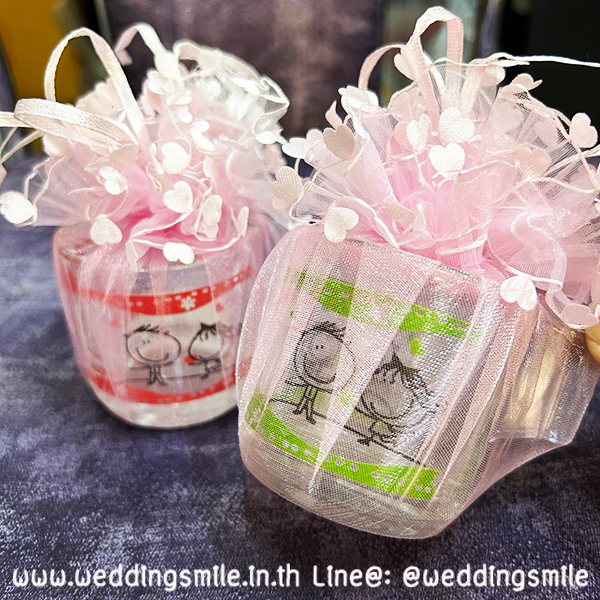 ของชำร่วยงานแต่ง, ของชำร่วยงานแต่งงาน, ของแจกงานแต่ง, ของชำร่วยงานแต่งราคาถูก, ของชำร่วยงานแต่งแก้ว, แก้วเป็ก, แก้วใสงานแต่ง, แจกแก้วงานแต่ง, แก้วน้ำแจกงานแต่ง, แก้วน้ำงานแต่งราคาถูก