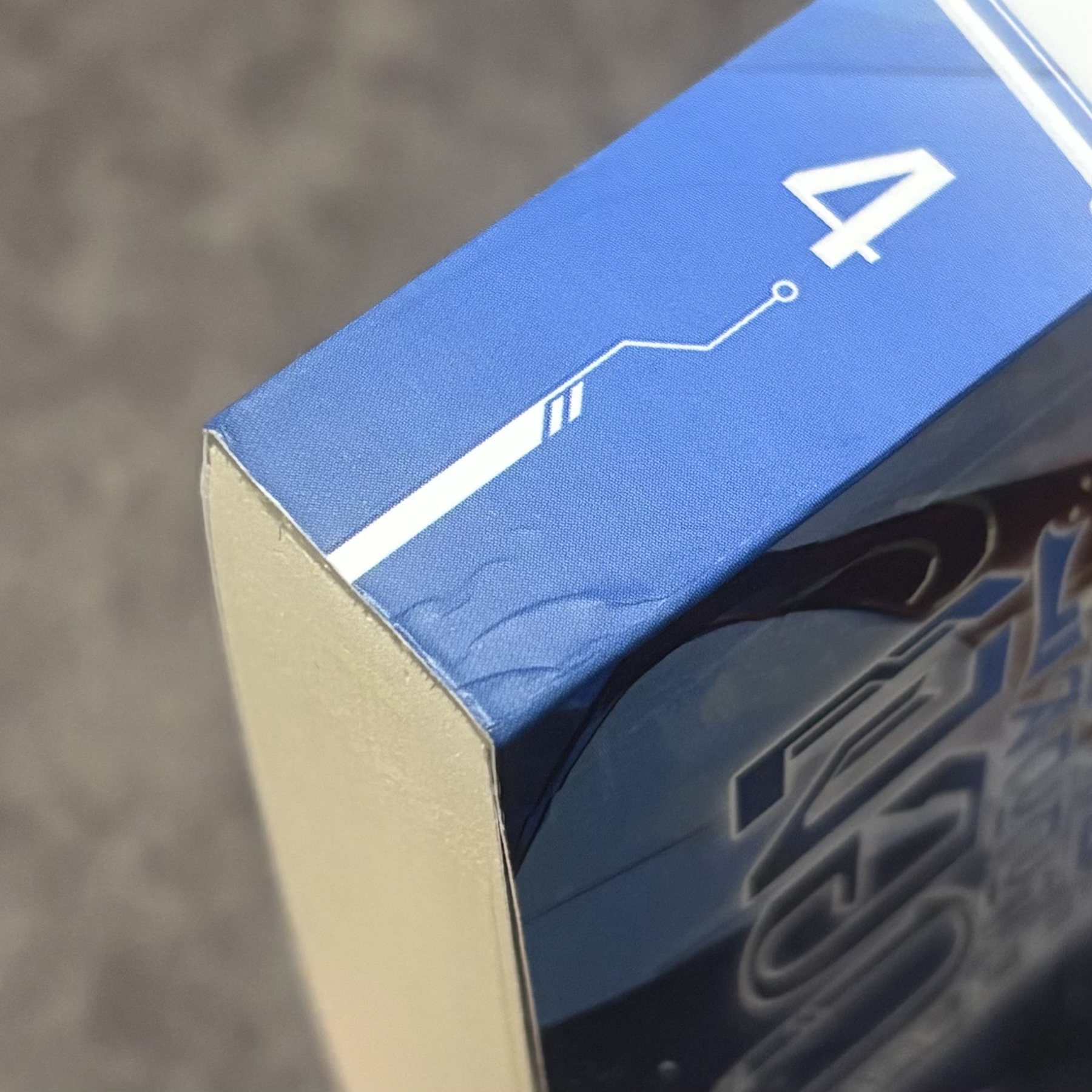 *มือสอง มีตำหนิ* คำสาบานแห่งพันธสัญญาเงือก เล่ม 1-5 (จบ)