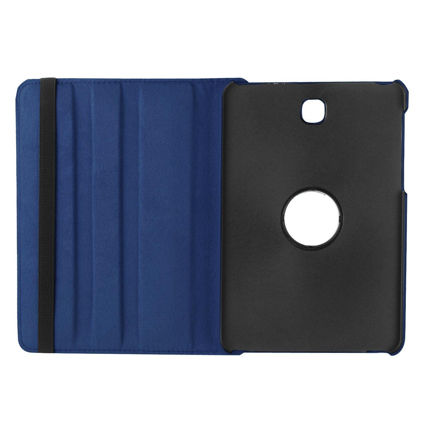 เคส Samsung Galaxy Tab S2 9.7" / Tab S2 VE 9.7" รุ่น Rotary 360 องศา New Arrival !!!