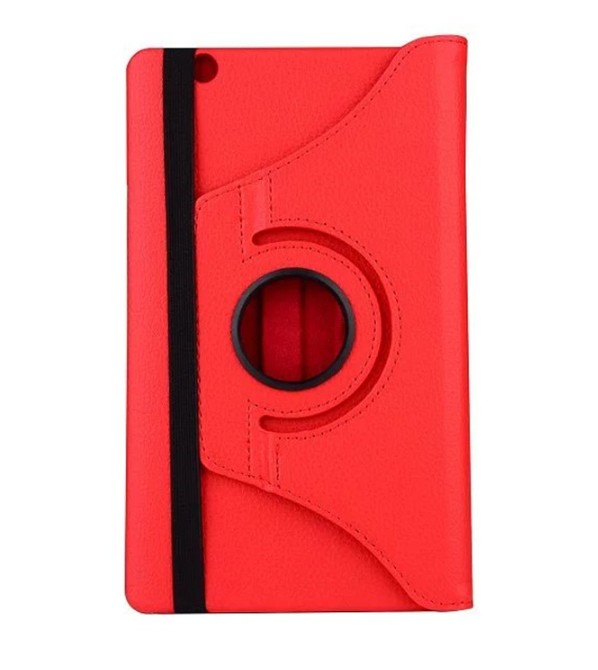 Rotary เคส สำหรับ Huawei MediaPad M3 8.4"
