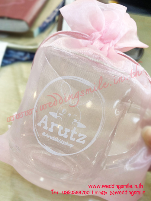 ของชำร่วยงานแต่งงาน, ของชำร่วยงานเกษียณ , ของชำร่วยแก้วกาแฟ, แก้วกาแฟใสแจกงานแต่งงาน, แก้วกาแฟใสมีหูแจกงานแต่งงาน, แจกแก้วกาแฟงานแต่งงาน, แก้วน้ำใส, แก้วกาแฟใส, แก้วกาแฟใบใหญ่, แก้วกาแฟใบใหญ่แจกงานแต่งงาน, ของชำร่วยงานแต่งงาน, ของชำร่วยงานเกษียณอายุ, ของชำร่วยงานเกษียณอายุราชการ