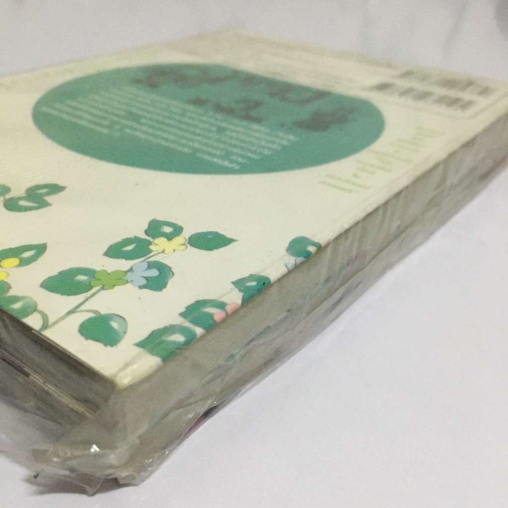 ร่างกายใหม่หัวใจคงเดิม เล่ม 1-2 (จบ)