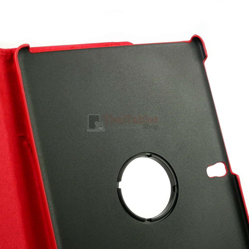 เคส Samsung Galaxy Tab S 10.5 T800 รุ่น หมุนได้ 360 องศา