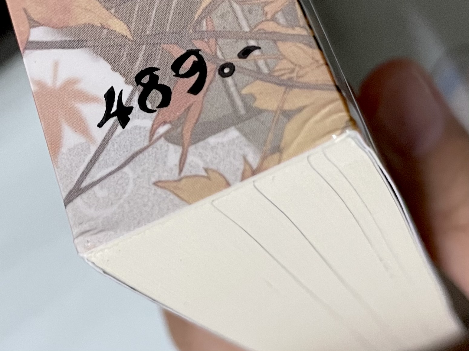 ตัวละครเอกพยายามจะ...ข้าทุกวัน เล่ม 1-2 (จบ) + ของพรีเมียมรอบจองครบ