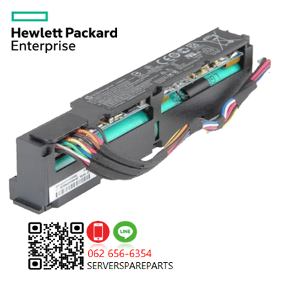 727258-B21, HPE 96W, Megacell Smart Storage Battery with 145mm Cable,HP Spare,750450-001, 815983-001, 878643-001