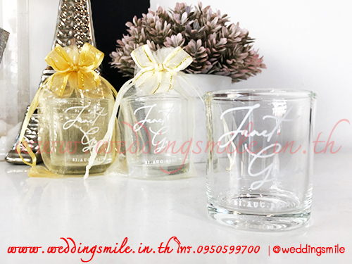 ของชำร่วยงานแต่ง, ของชำร่วยแจกงานแต่งงาน, แก้วเป็กแจกงานแต่ง, แก้วเล็กๆแจกงานแต่งงาน, แก้วยาแจกงานแต่งงาน, แก้วช็อตแจกงานแต่งงาน, แก้วเล็กสกรีนชื่อบ่าวสาว, แก้วเล็กพิมพ์ชื่อบ่าวสาว,