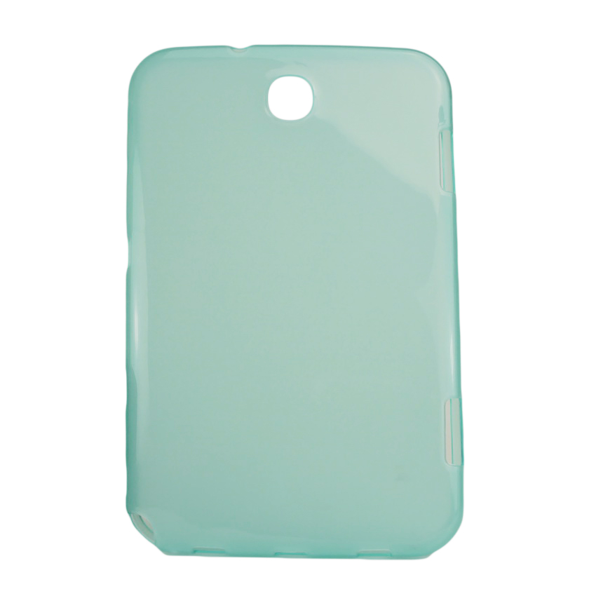 - เคสไฮโดรคาร์บอน Samsung galaxy NOTE 8 N5100