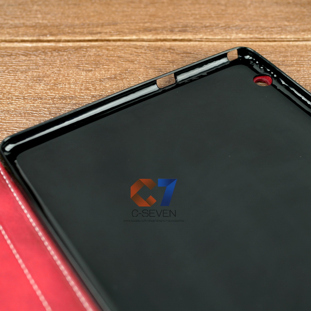 Luxury Xundd Leather เคส Huawei MediaPad T5 10