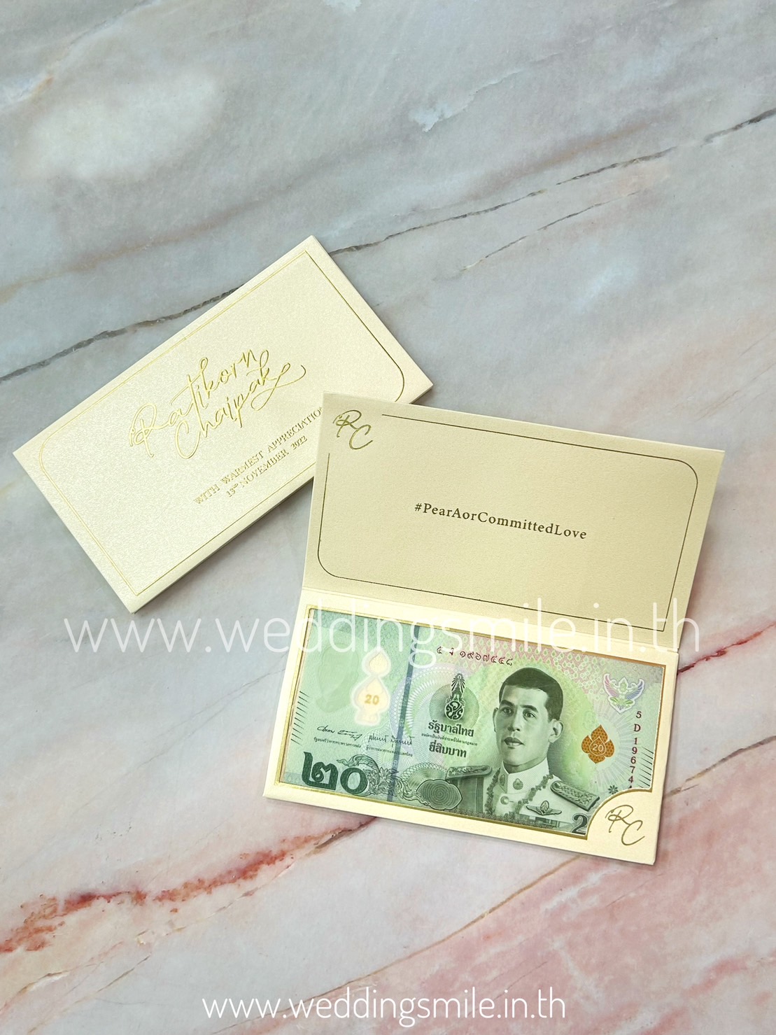 ของชำร่วย, ของชำร่วยงานแต่ง, ของชำร่วย แจกงานแต่ง, ของแจกงานแต่ง, ของชำร่วยงานแต่ง ราคาถูก, ซองใส่เงิน, ซองใส่แบงค์, ซองใส่ธนบัตร, แจกเงิน วันแต่งงาน, ของชำร่วยงานแต่งแจกเป็นเงิน, ซองแบงค์, ซองแบงค์ 10 บาท, ซองแบงค์ 20.-, ซองแบงค์ 100.- , ซองแบงค์ร้อย, ซองแบงค์สิบ, ซองแบงค์ยี่สิบ, ซองใส่เงิน, ซองใส่เงินวันแต่งงาน, ของชำร่วยงานแต่ง ซองใส่ธนบัตร ใหญ่ 